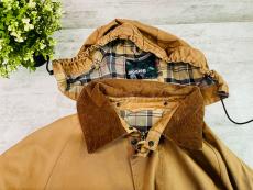 トレファク南大沢店ブログ