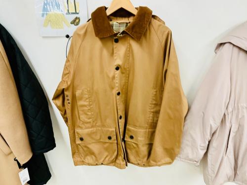 トレファクブログ画像2