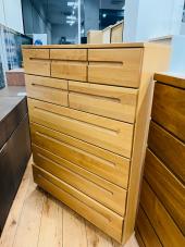 トレファク南大沢店ブログ