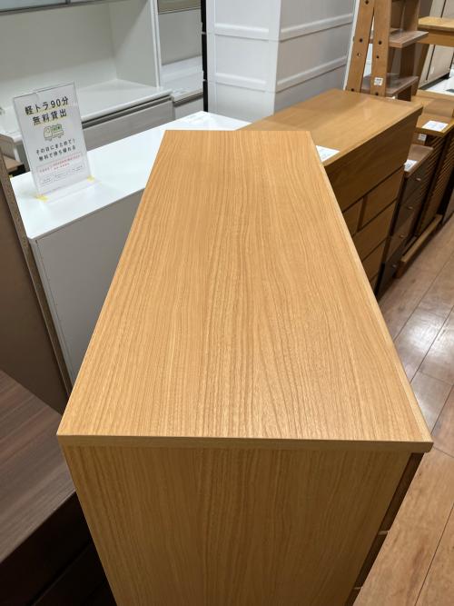 トレファクブログ画像5