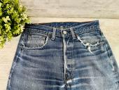 トレファク南大沢店ブログ