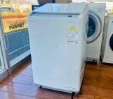 縦型洗濯乾燥機 <NEW>掘り出し物が買取新入荷！通販サイトもお得 