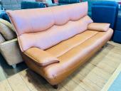 トレファク南大沢店ブログ