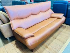 トレファク南大沢店ブログ