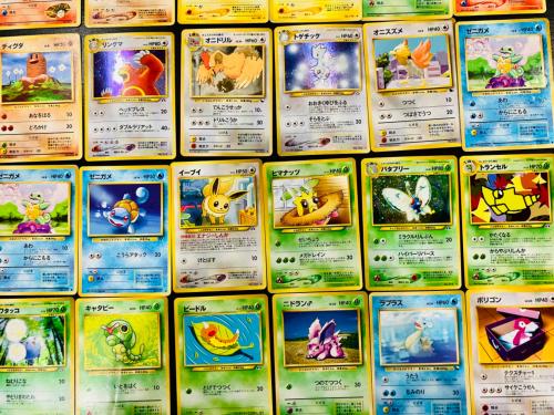 トレファクブログ画像3