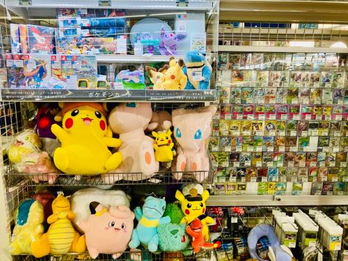 トレファクブログ画像6