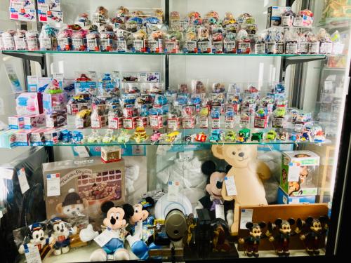 トレファクブログ画像7