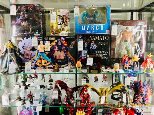 トレファクブログ画像8