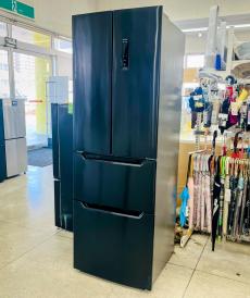 トレファク南大沢店ブログ