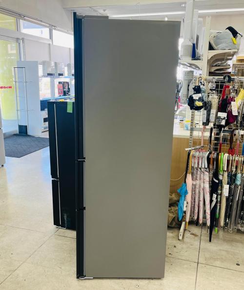 トレファクブログ画像2