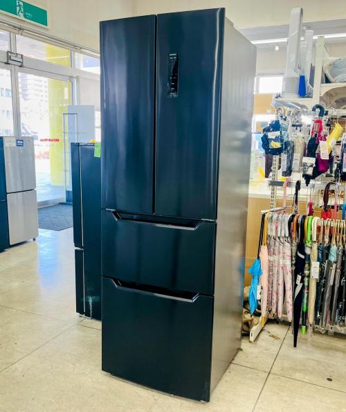 トレファクブログ画像1