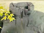 トレファク南大沢店ブログ