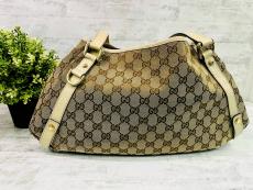 トレファク南大沢店ブログ