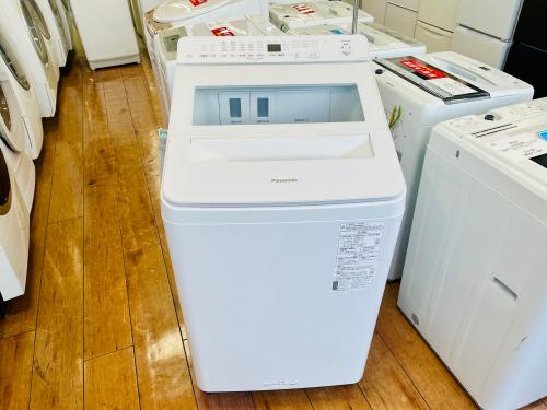 トレファクブログ画像1