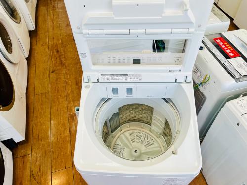 トレファクブログ画像2