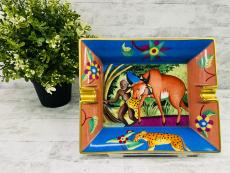 トレファク南大沢店ブログ