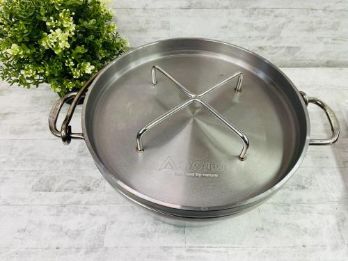 トレファクブログ画像1