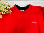 トレファク南大沢店ブログ