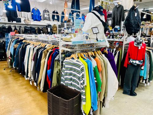 トレファクブログ画像4