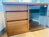 トレファク南大沢店ブログ