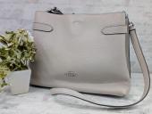 トレファク南大沢店ブログ