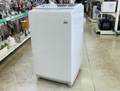 トレファク南大沢店ブログ