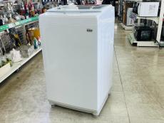 トレファク南大沢店ブログ