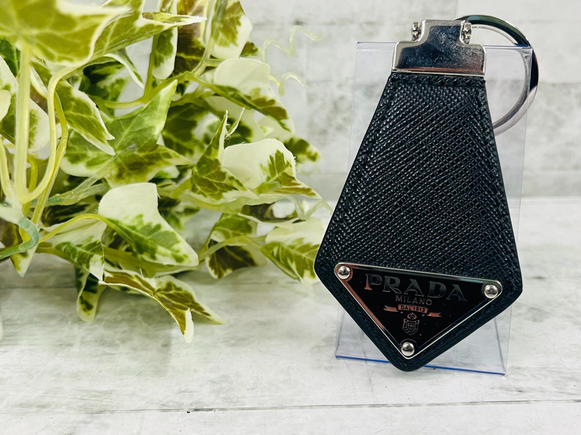 CHANEL(シャネル)のブローチが買取入荷いたしました！！｜2026年02月11