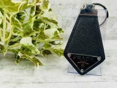 トレファク南大沢店ブログ