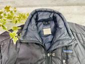 トレファク南大沢店ブログ