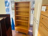 トレファク南大沢店ブログ