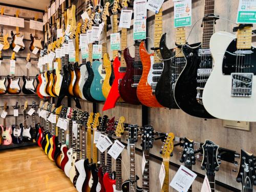 トレファクブログ画像8