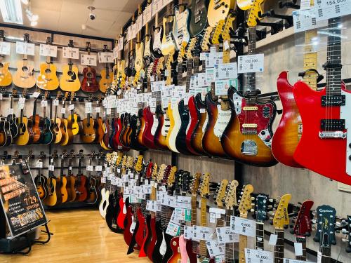 トレファクブログ画像8