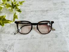 トレファク南大沢店ブログ