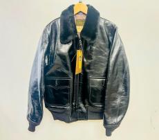 トレファク南大沢店ブログ