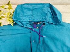 トレファク南大沢店ブログ