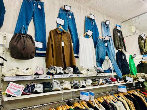 トレファクブログ画像8