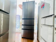 トレファク南大沢店ブログ