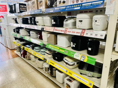 トレファクブログ画像10