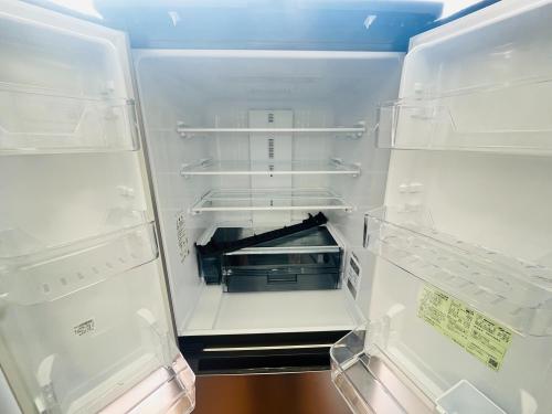 トレファクブログ画像2