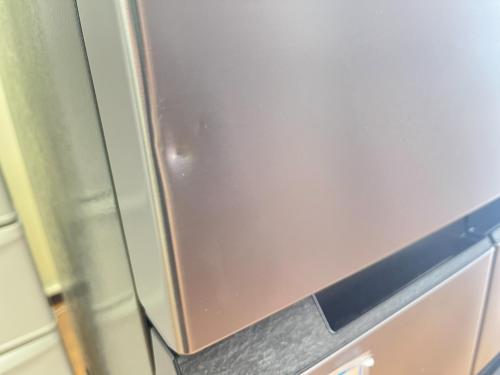 トレファクブログ画像7