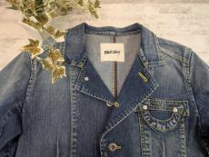 トレファク南大沢店ブログ