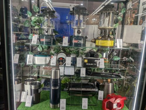 トレファクブログ画像2