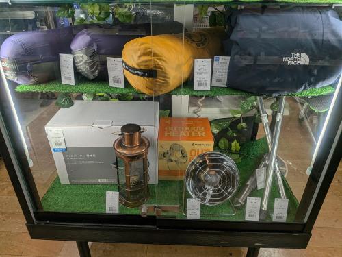 トレファクブログ画像3