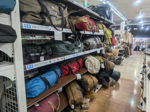 トレファクブログ画像4