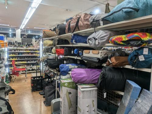 トレファクブログ画像5