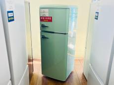 トレファク南大沢店ブログ