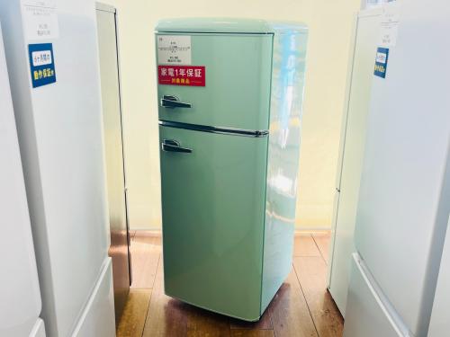 トレファクブログ画像1