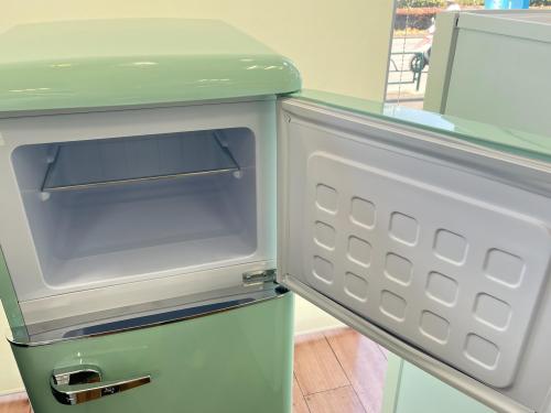 トレファクブログ画像4