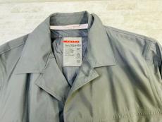 トレファク南大沢店ブログ